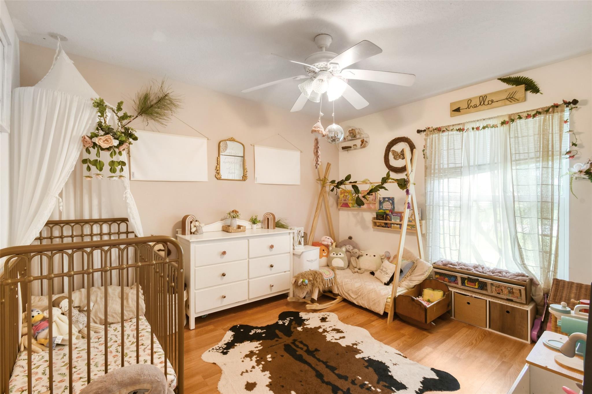 Port St Lucie Sectio - Residential