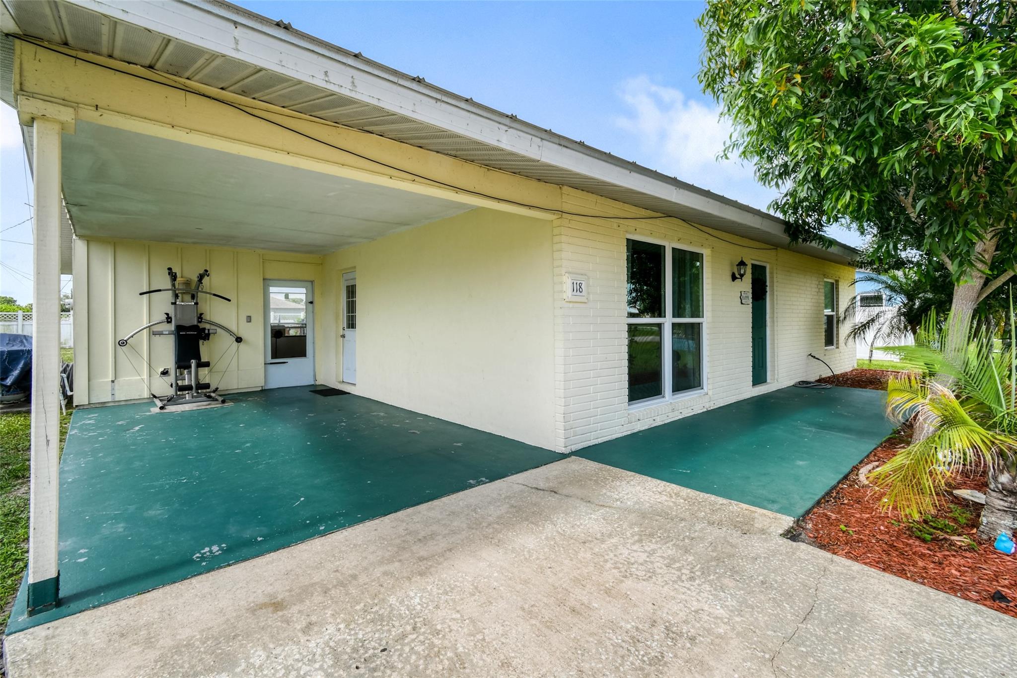 Port St Lucie Sectio - Residential