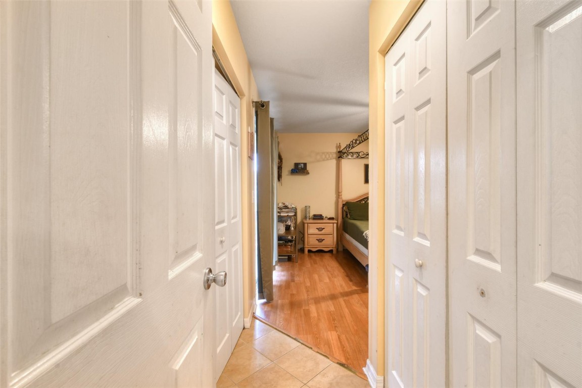 Port St Lucie Sectio - Residential