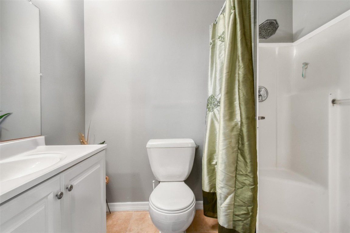 Port St Lucie Sectio - Residential