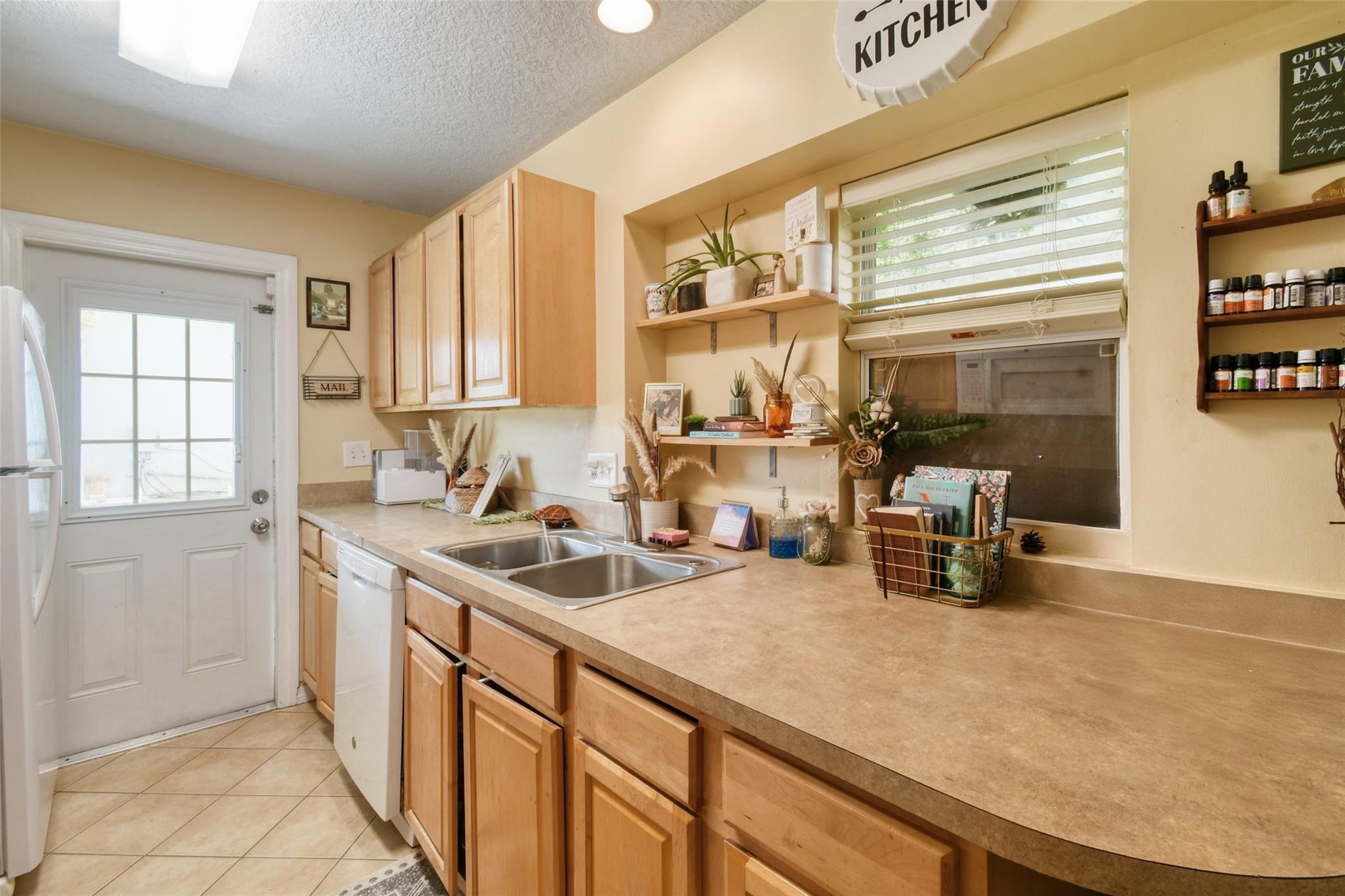 Port St Lucie Sectio - Residential