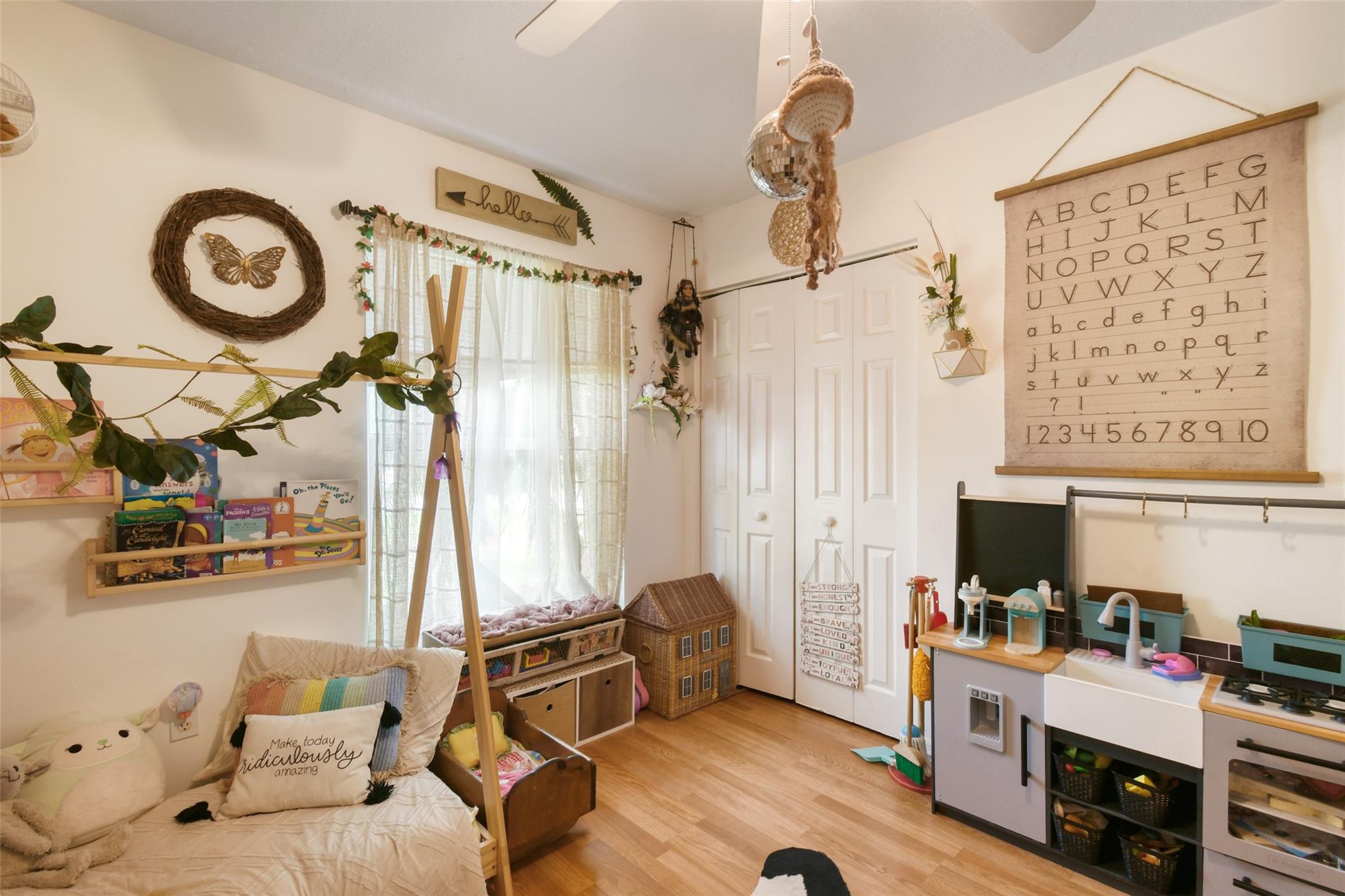 Port St Lucie Sectio - Residential