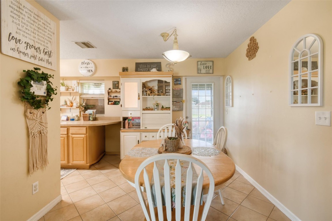 Port St Lucie Sectio - Residential