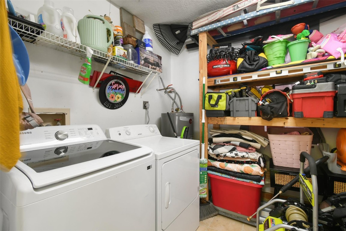 Port St Lucie Sectio - Residential