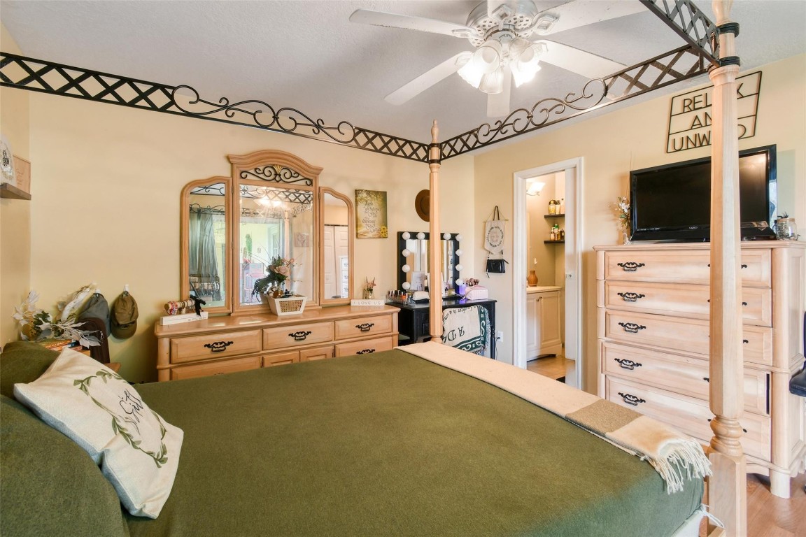 Port St Lucie Sectio - Residential