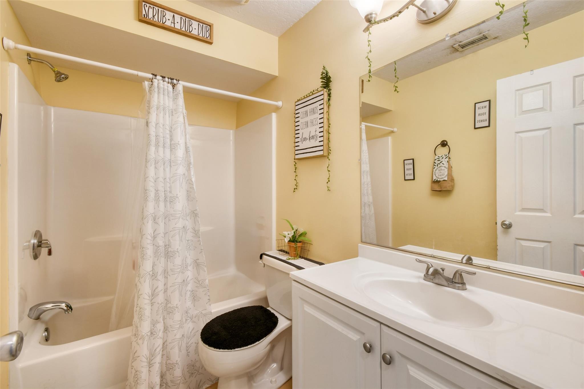 Port St Lucie Sectio - Residential