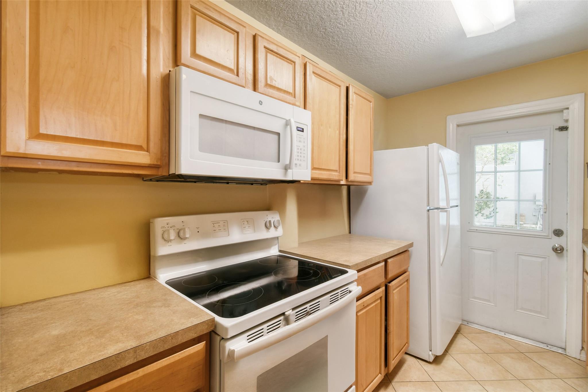 Port St Lucie Sectio - Residential