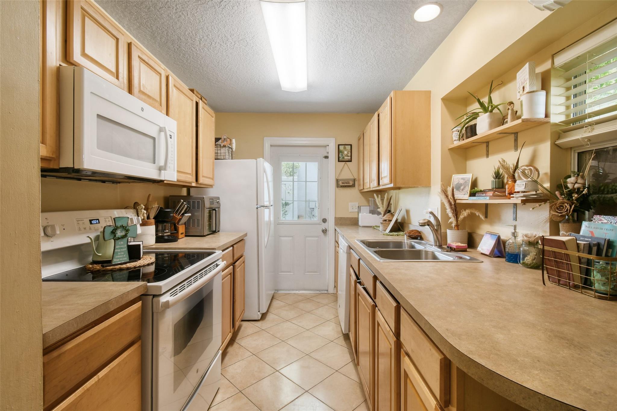 Port St Lucie Sectio - Residential