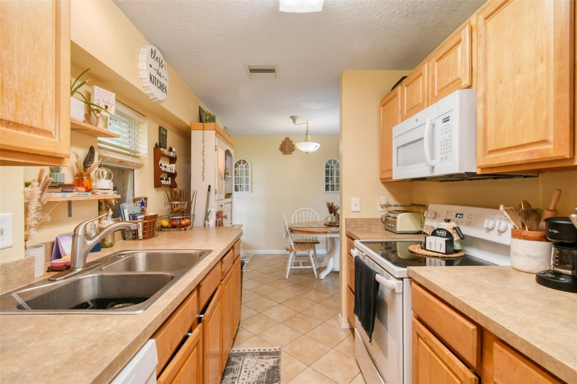 Port St Lucie Sectio - Residential