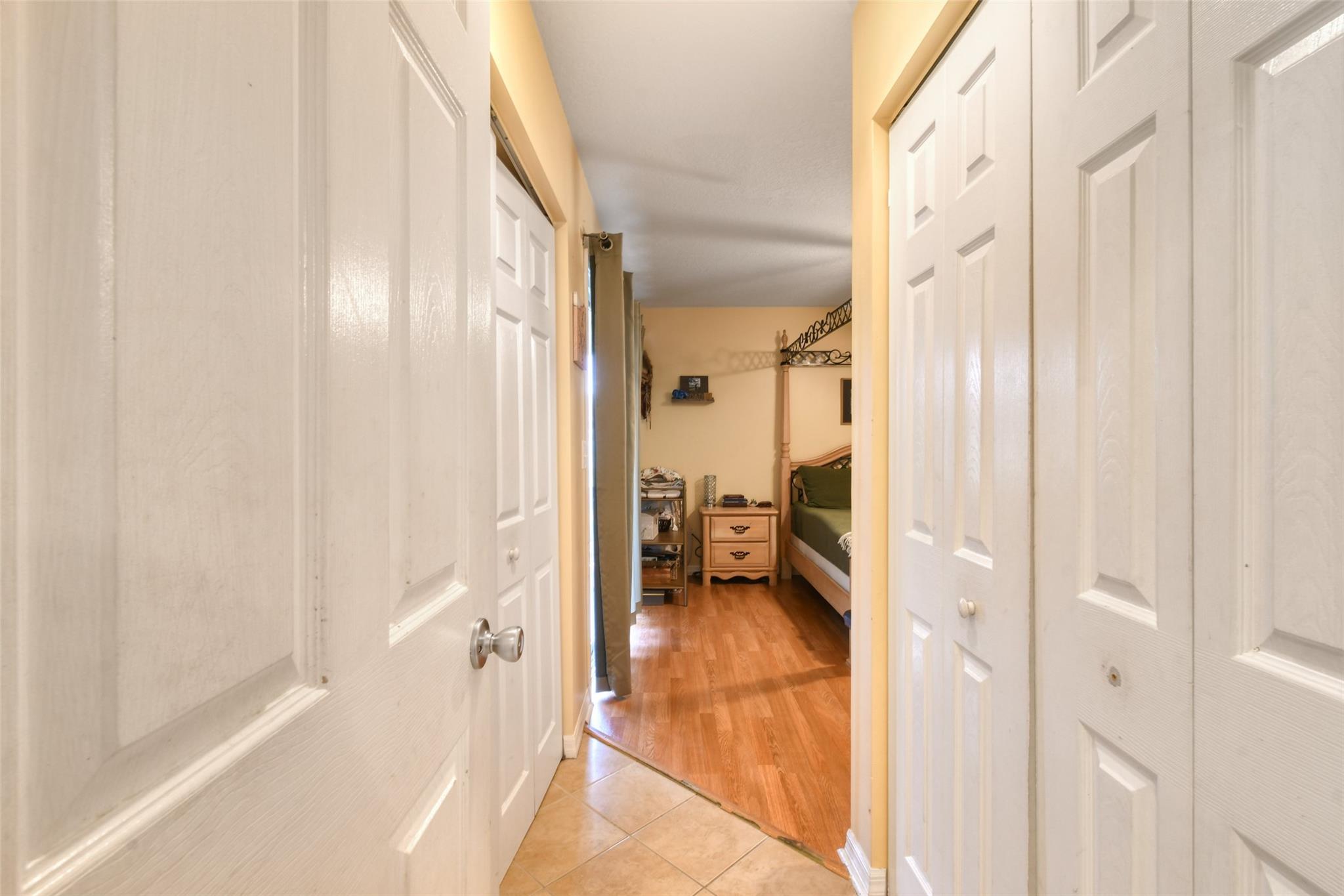 Port St Lucie Sectio - Residential