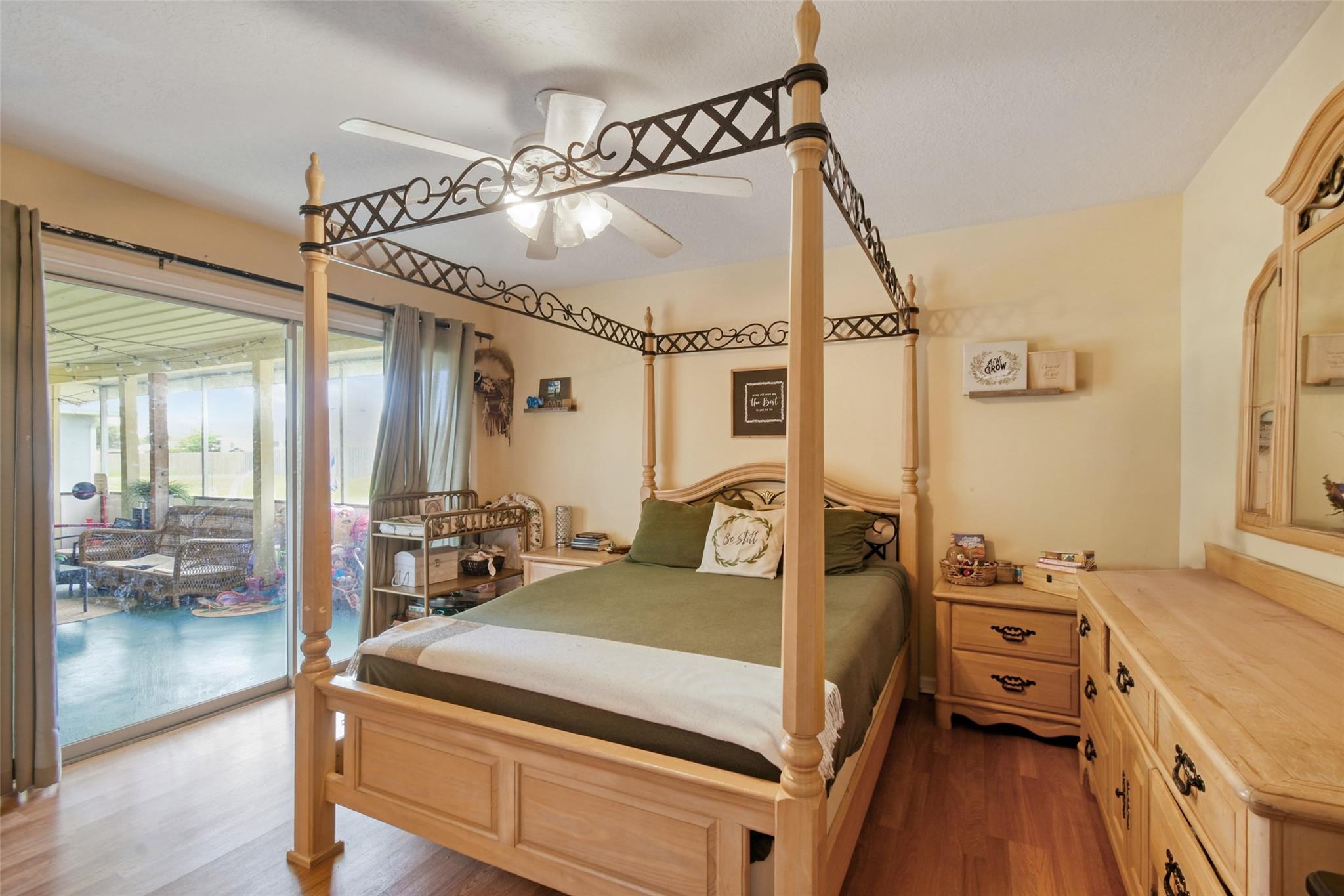 Port St Lucie Sectio - Residential