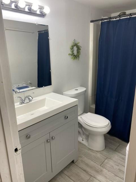 Courtyards At Davie Condo - Residential Lease