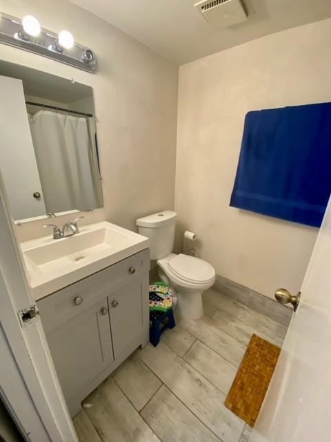 Courtyards At Davie Condo - Residential Lease