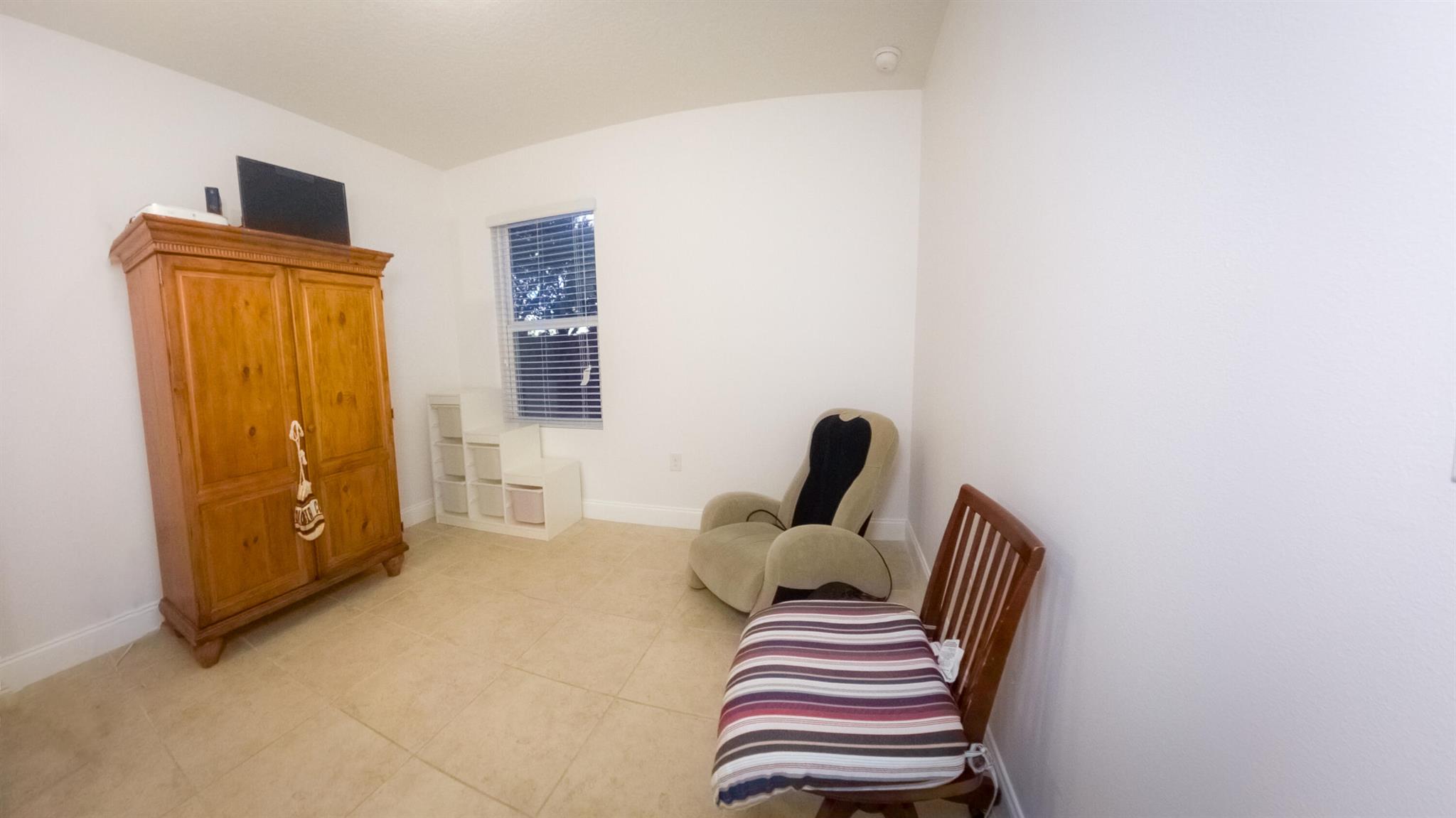 PORT ST LUCIE SECTION 8 - Residential