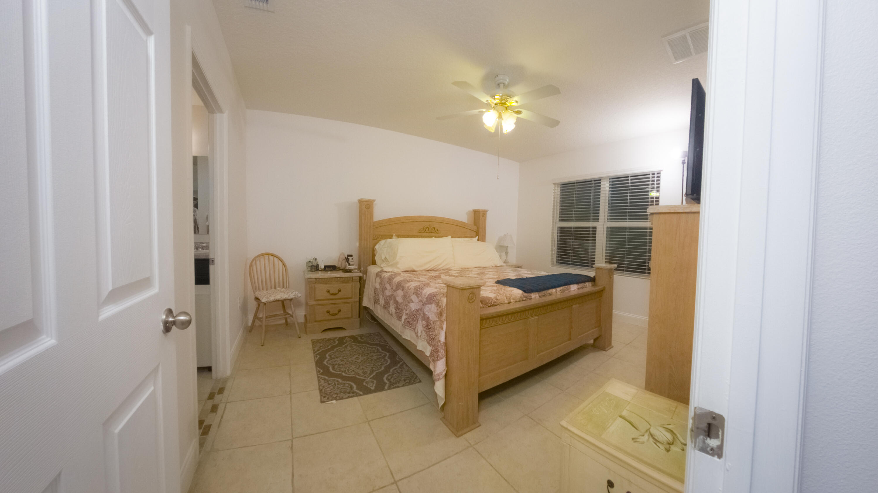 PORT ST LUCIE SECTION 8 - Residential