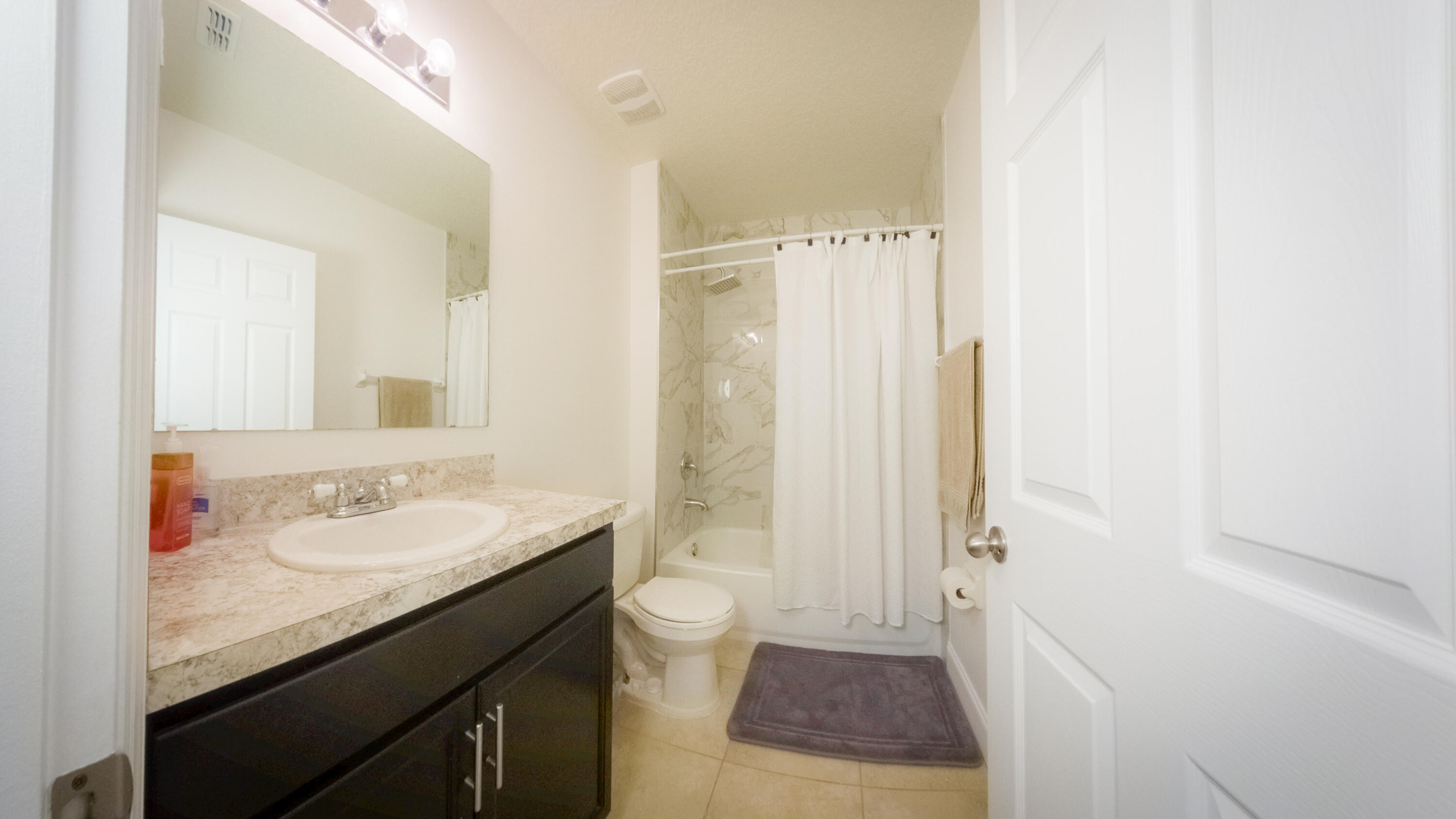 PORT ST LUCIE SECTION 8 - Residential