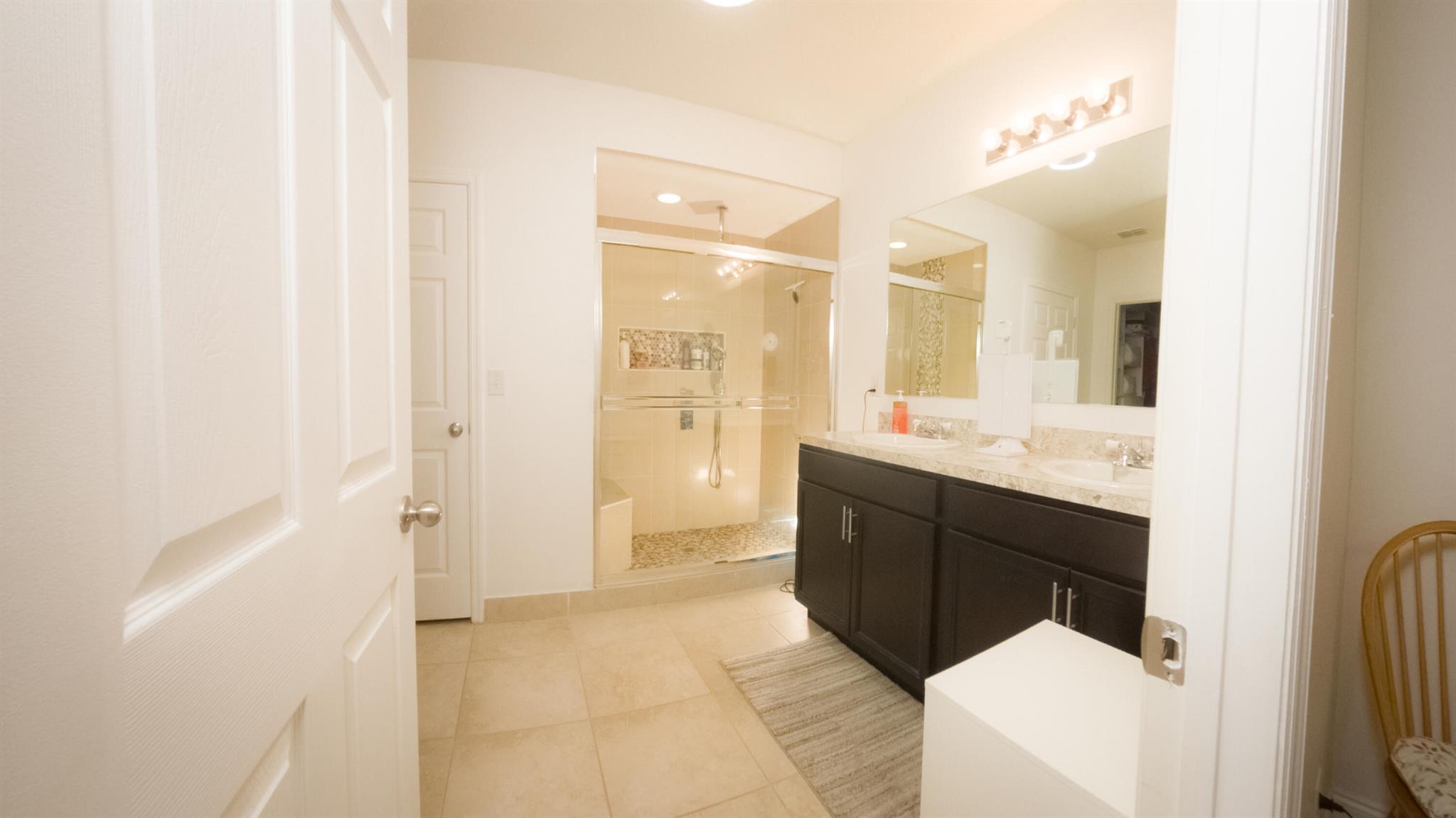 PORT ST LUCIE SECTION 8 - Residential