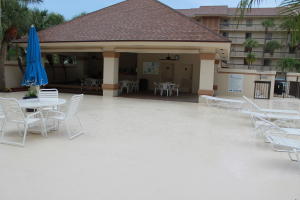 MARINA AT THE BLUFFS COND - Residential Lease