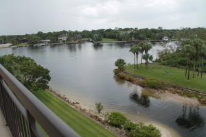 MARINA AT THE BLUFFS COND - Residential Lease