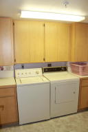 MARINA AT THE BLUFFS COND - Residential Lease