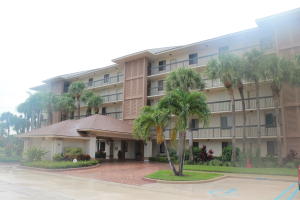 MARINA AT THE BLUFFS COND - Residential Lease