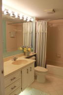 MARINA AT THE BLUFFS COND - Residential Lease