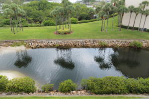 MARINA AT THE BLUFFS COND - Residential Lease