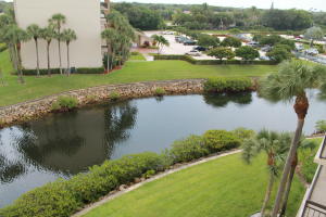 MARINA AT THE BLUFFS COND - Residential Lease