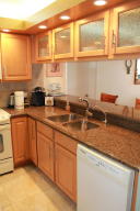 MARINA AT THE BLUFFS COND - Residential Lease