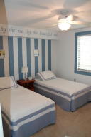 MARINA AT THE BLUFFS COND - Residential Lease