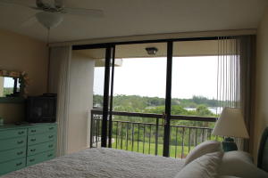 MARINA AT THE BLUFFS COND - Residential Lease