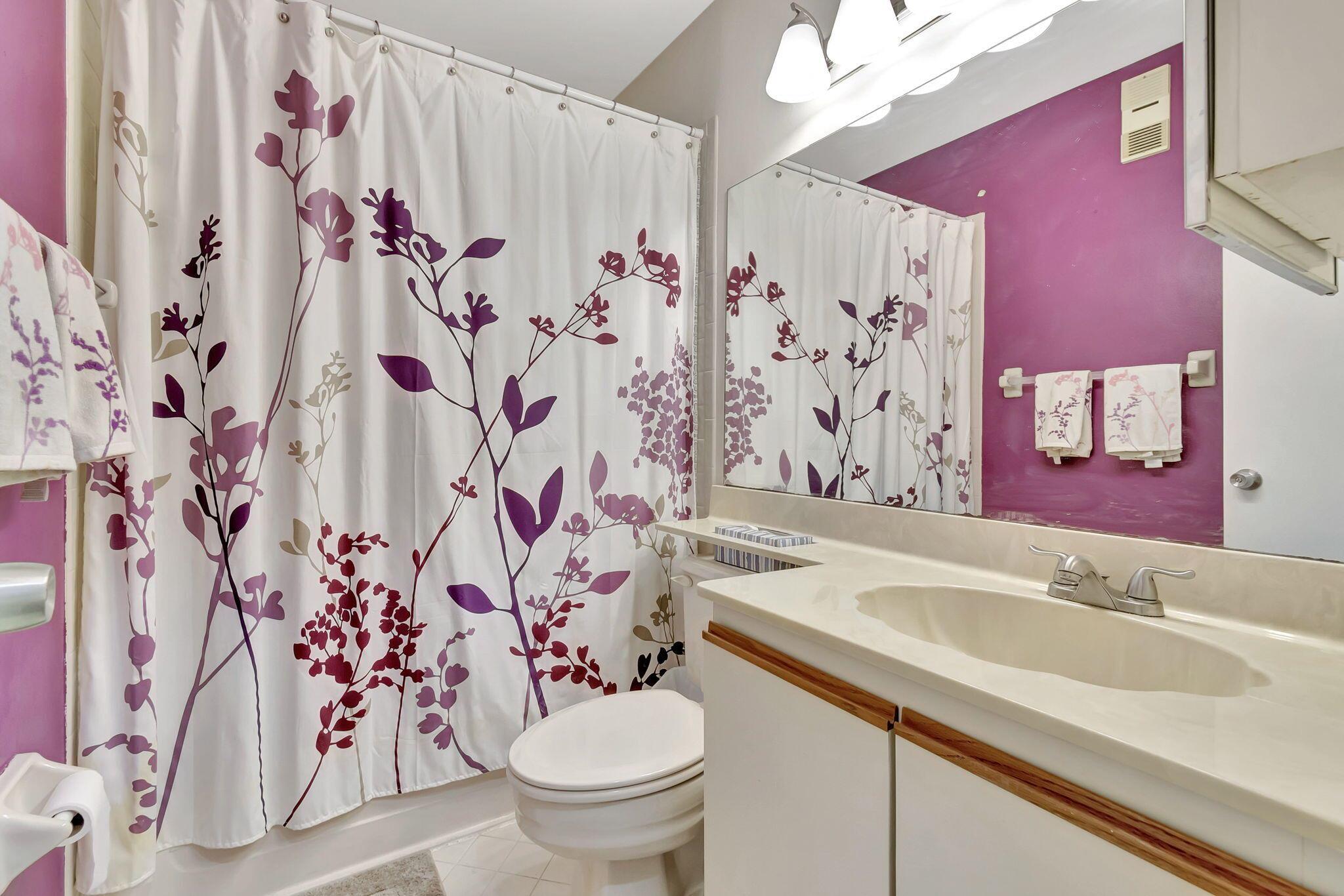 COVES AT PARKWALK CONDO - Residential
