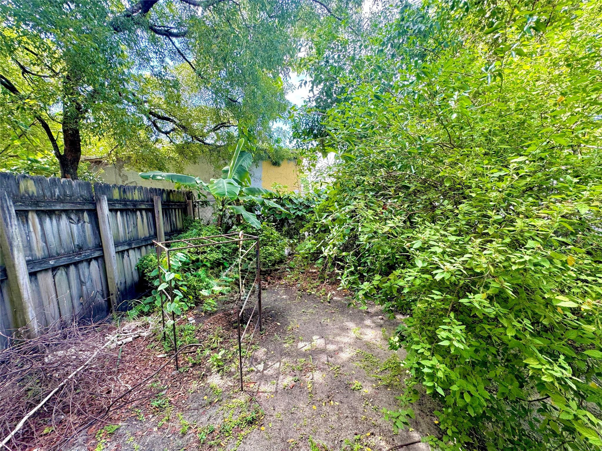 E LIBERTY CITY SEC A - Residential Income