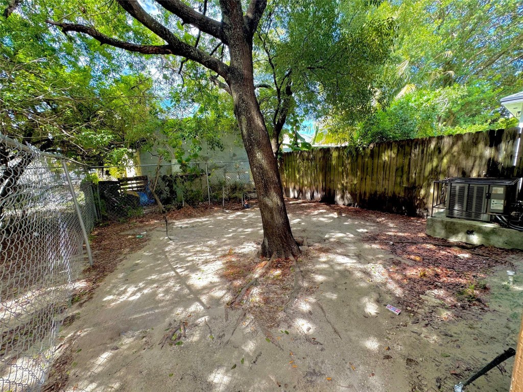 E LIBERTY CITY SEC A - Residential Income