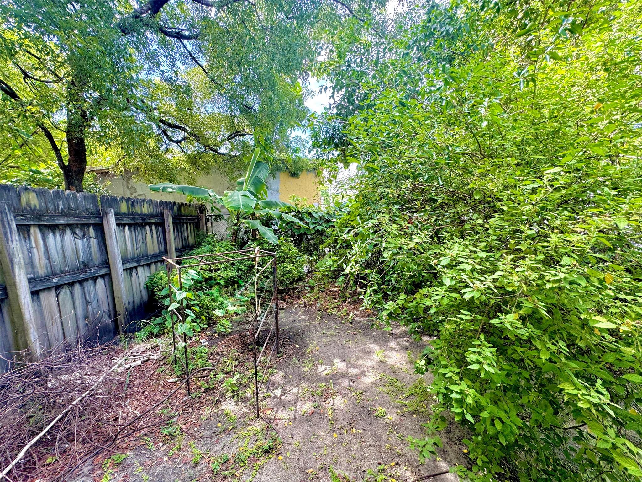 E LIBERTY CITY SEC A - Residential Income