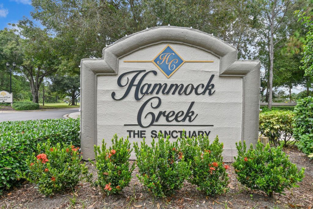 Photo of 4842 SW Golfside Drive, Palm City, FL 34990 (MLS # R10950979)