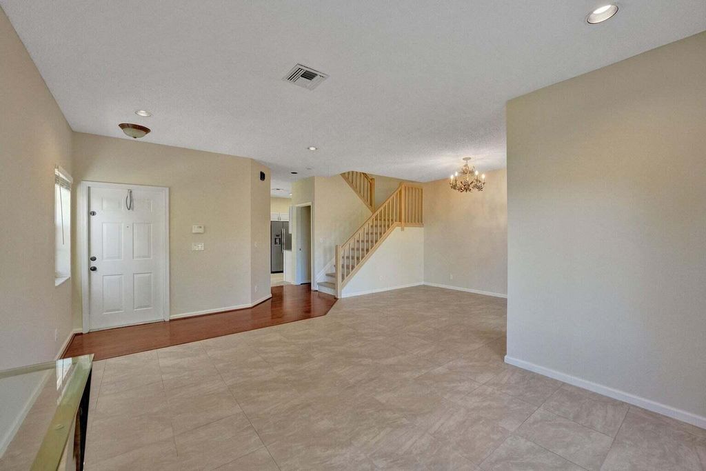 Photo of 21193 Via Eden, Boca Raton, FL 33433 (MLS # R11115434)
