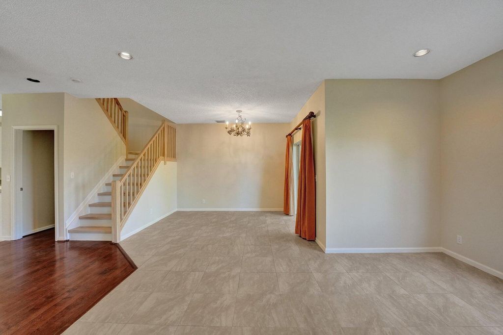 Photo of 21193 Via Eden, Boca Raton, FL 33433 (MLS # R11115434)