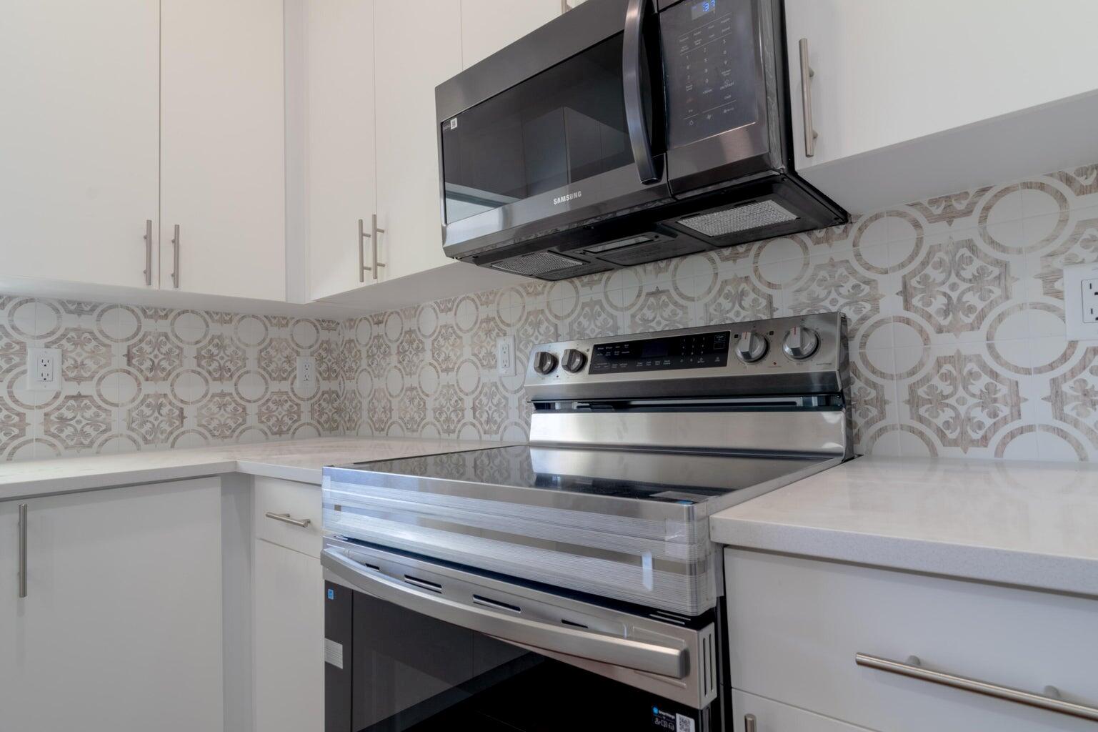 PCH 082 4444 0001 - Residential Lease