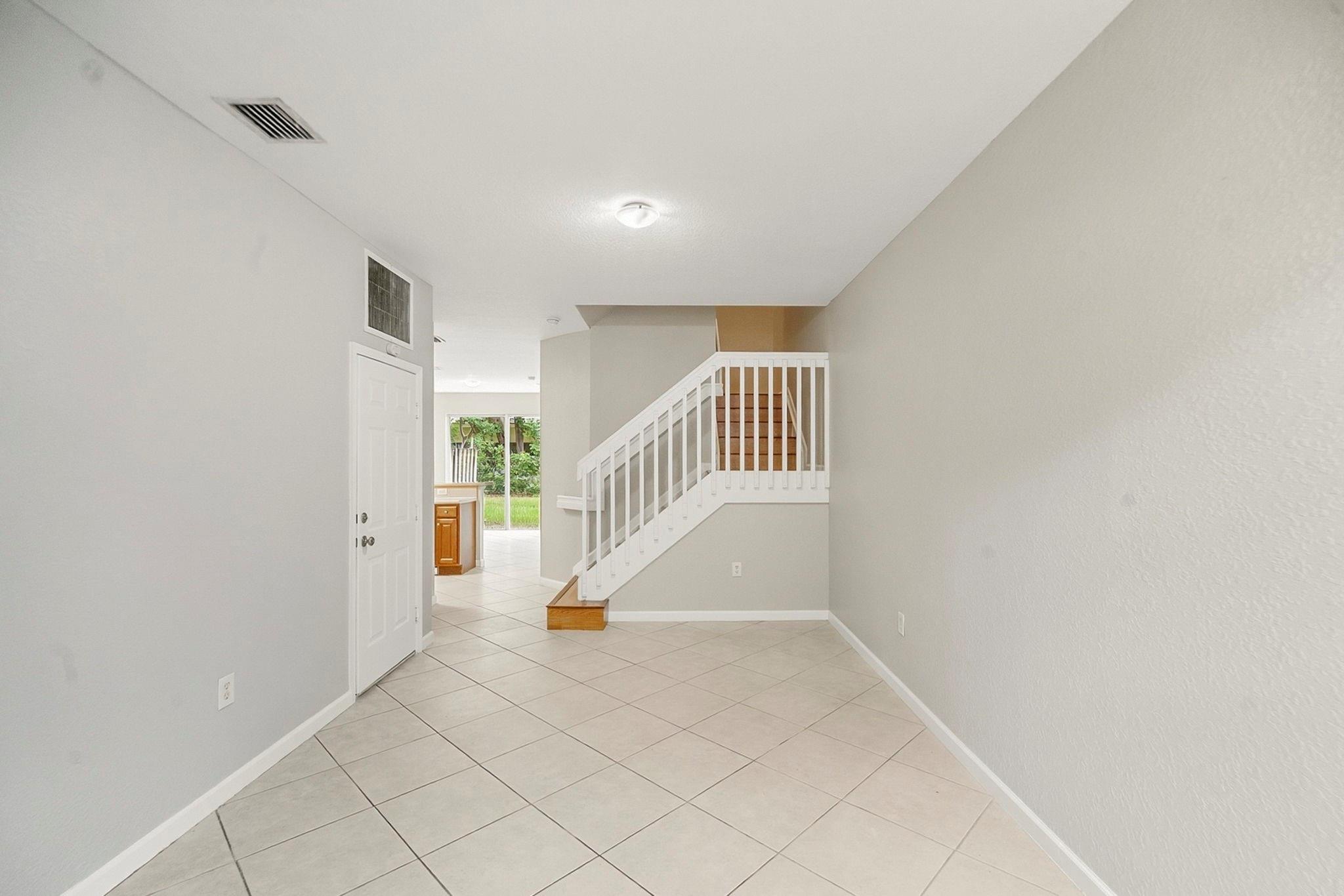 VILLAS AT PORTOFINO EAST - Residential