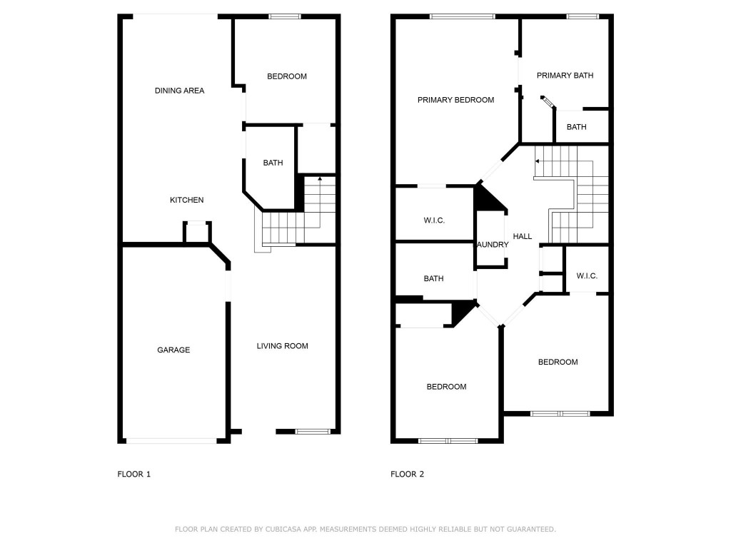 VILLAS AT PORTOFINO EAST - Residential