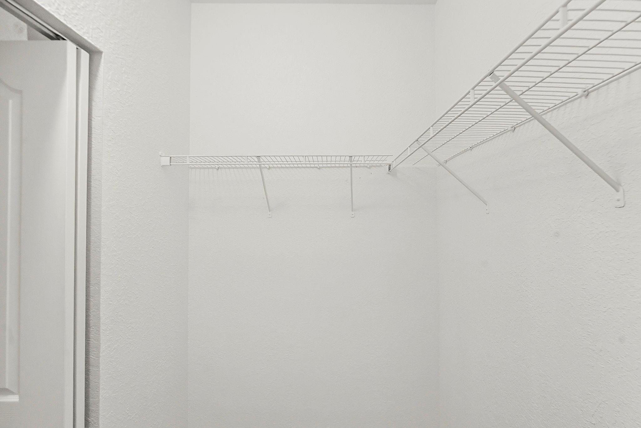 VILLAS AT PORTOFINO EAST - Residential