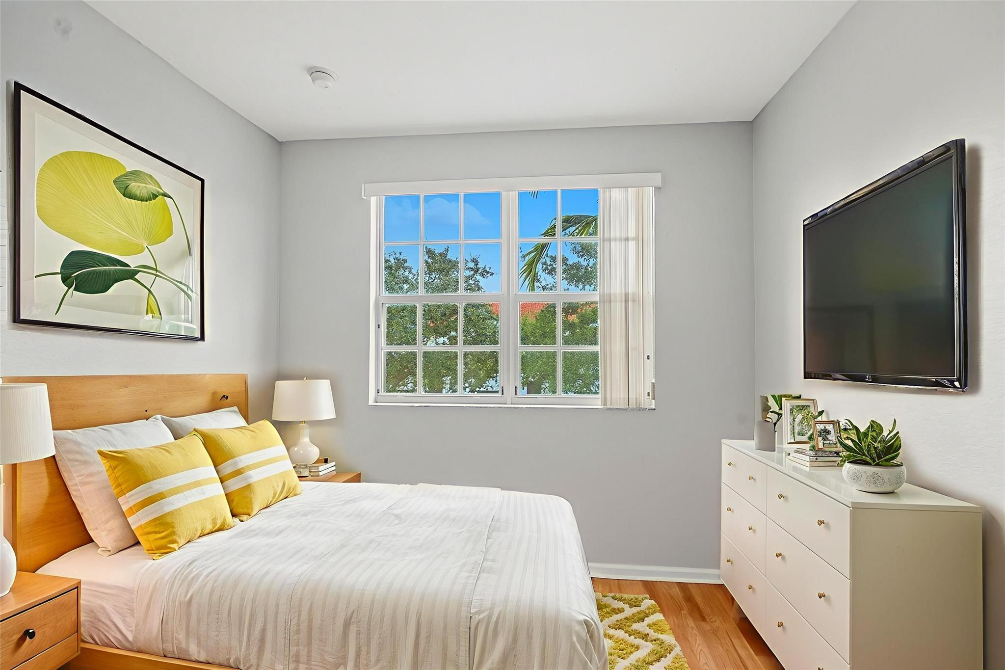 VILLAS AT PORTOFINO EAST - Residential