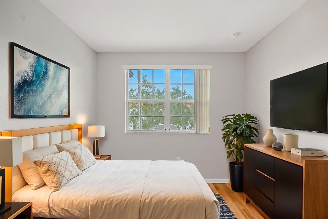 VILLAS AT PORTOFINO EAST - Residential