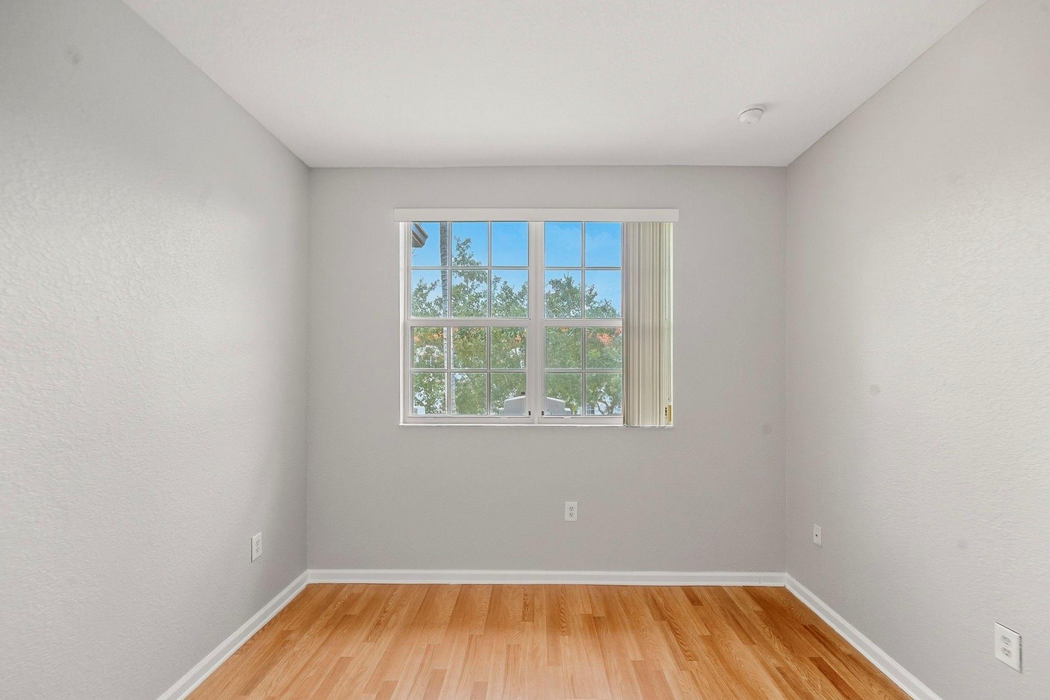 VILLAS AT PORTOFINO EAST - Residential