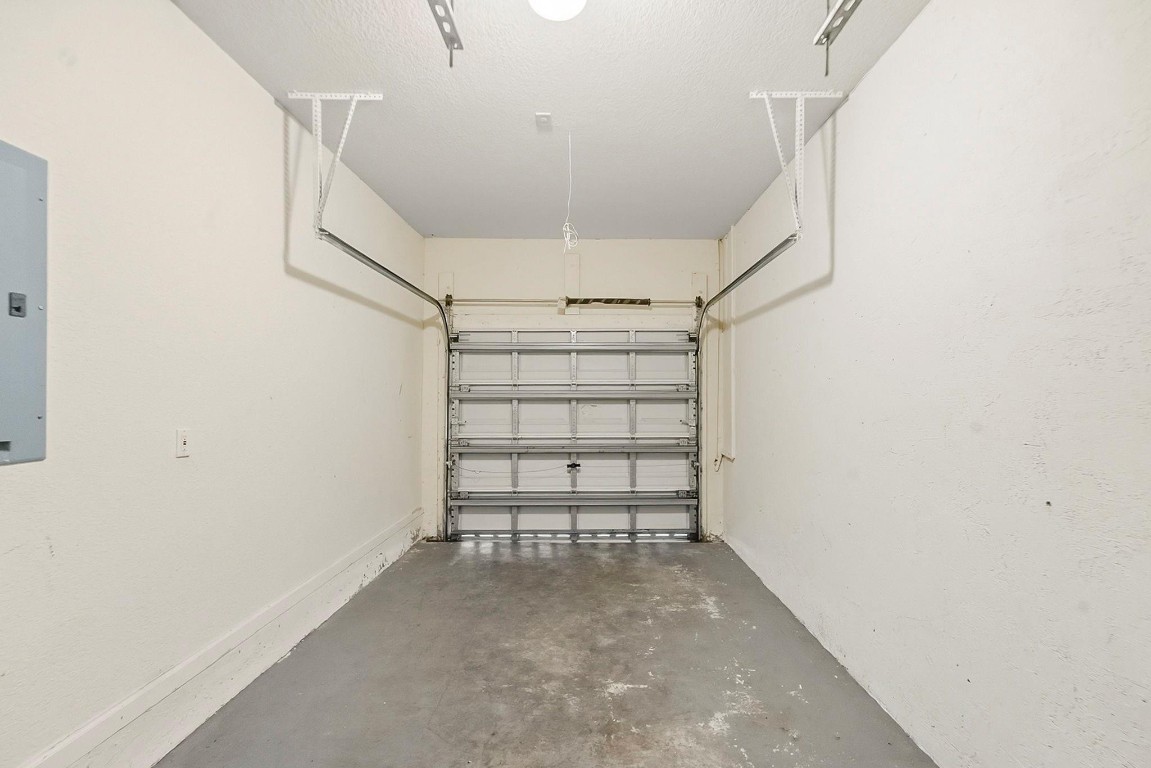 VILLAS AT PORTOFINO EAST - Residential