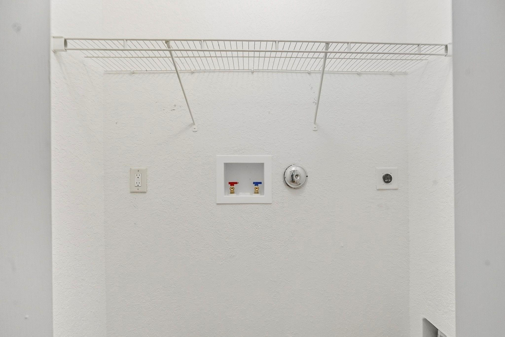 VILLAS AT PORTOFINO EAST - Residential