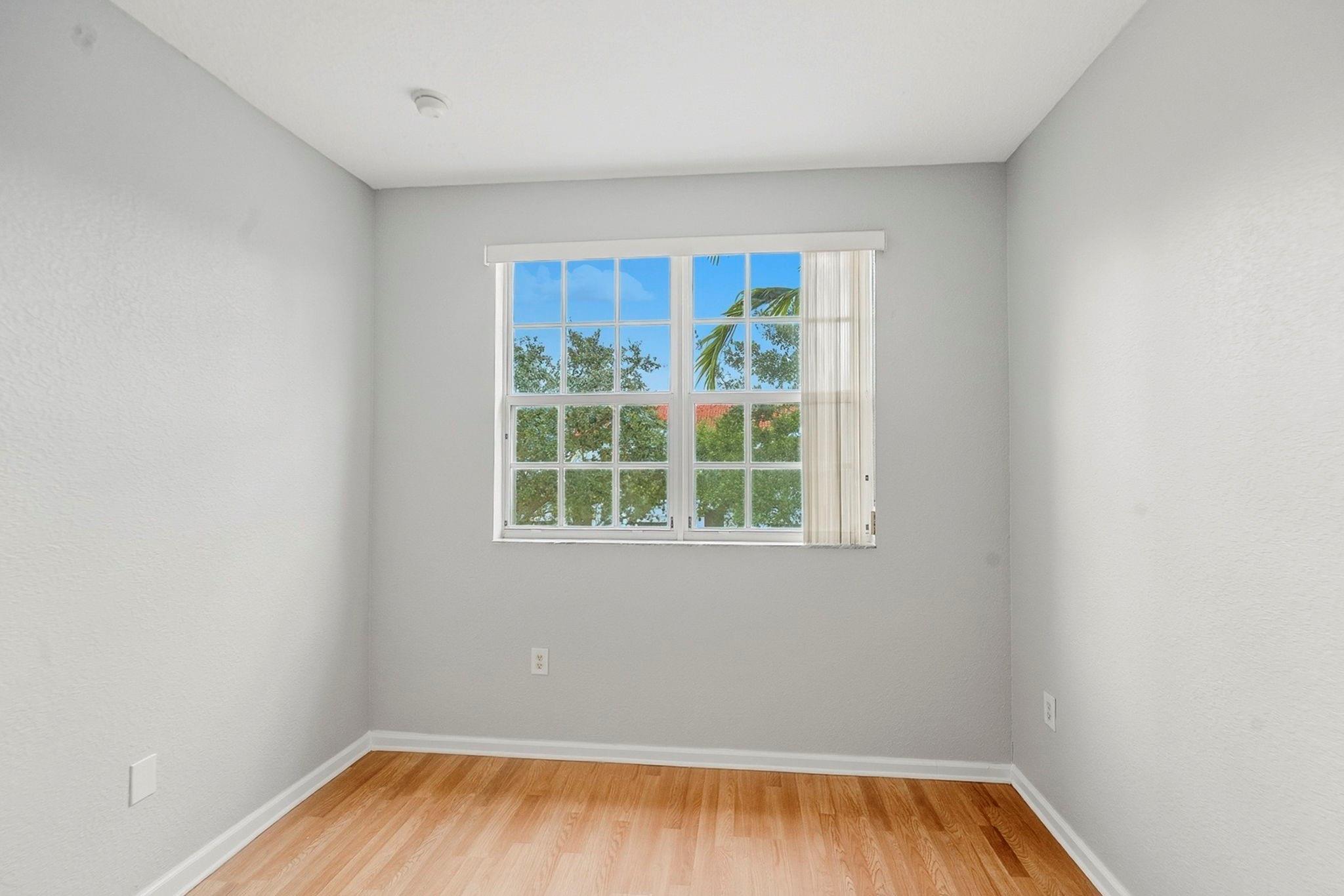 VILLAS AT PORTOFINO EAST - Residential