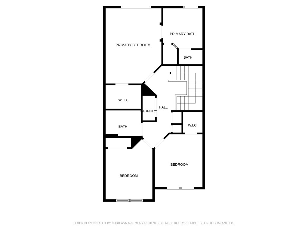VILLAS AT PORTOFINO EAST - Residential
