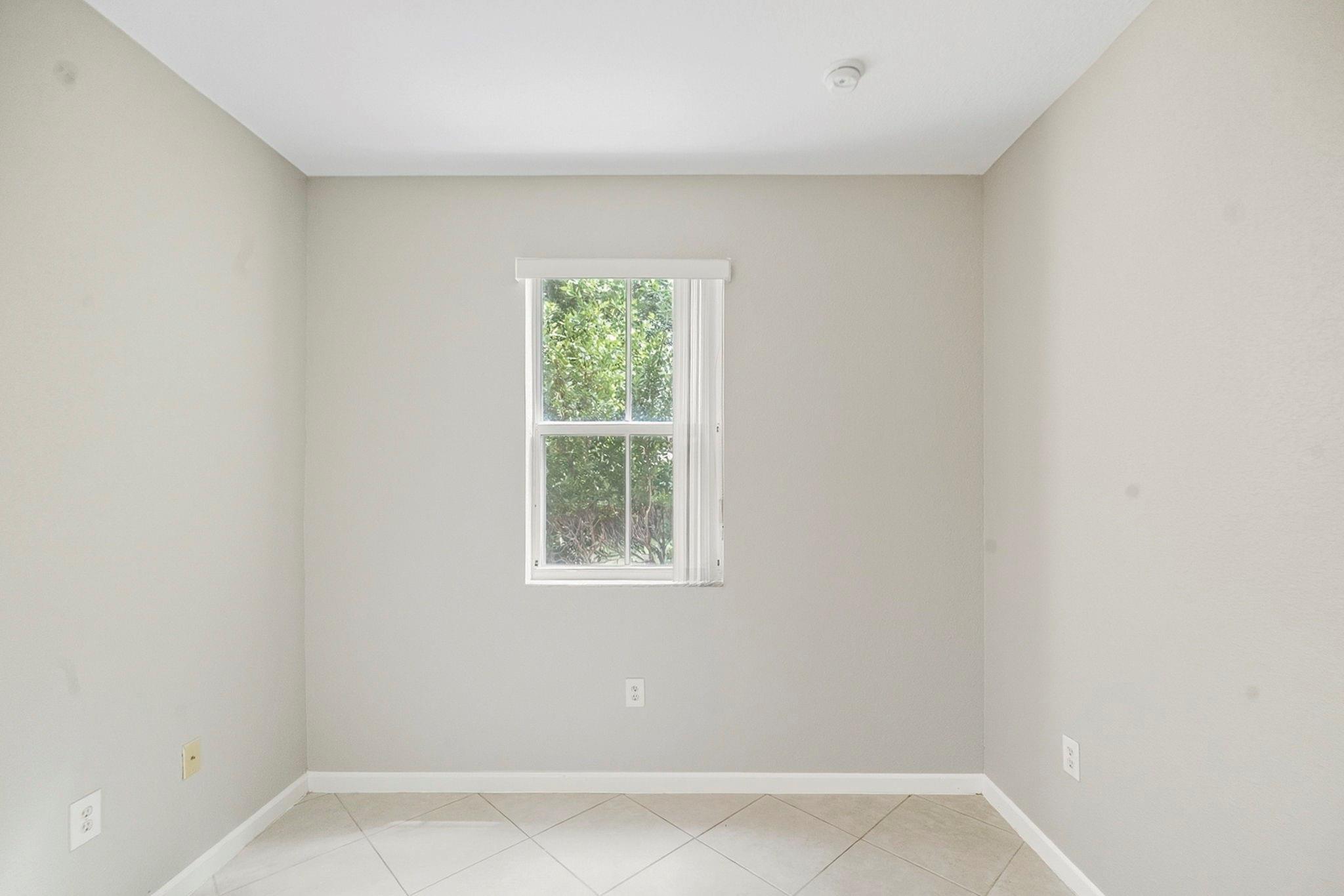 VILLAS AT PORTOFINO EAST - Residential